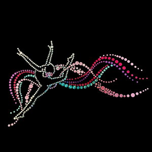 yXpOz XpR[`[t iI^[hjGymnastics ̑ ACڒ yspw351-r1