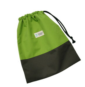 yВSTCYzЍi^Cv ic[gJ[jhn itL 