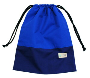 yВMTCYzi^Cv ic[gJ[jhn Gv ւ H