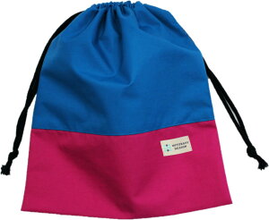 yВMTCYzi^Cv ic[gJ[jhn Gv ւ H