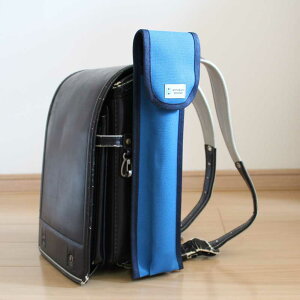 yR[_[P[Xz znŏv u[XziubNEHb`j×fj@ nhCh