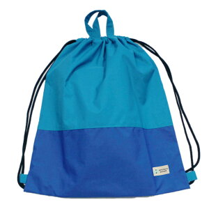 yibv e ВLzibvTbN^Cv ic[gJ[jhn X|[cobO v[obO