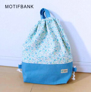 y̑FibvTbNz nhCh yCgO[ԕXCgu[z nHiIbNXnj Ew