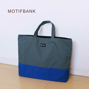 ybXobOzic[gJ[j hn nt@y