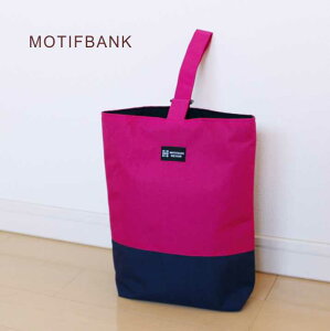 yV[YobOzic[gJ[j hn nt@y