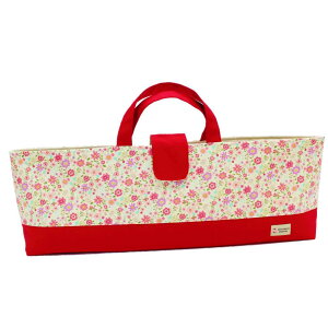 ynhChz sAjJP[X Ճn[jJp y×sNt[z