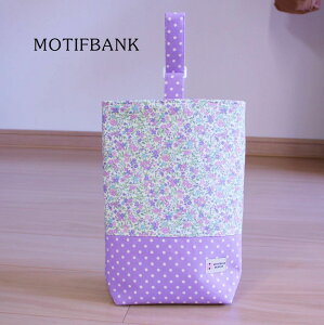 yV[YobOz㗚 nhCh yԕCgp[vXp[vhbgF̎qz nHiLeBOj Ew