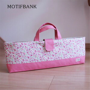 ynhChz sAjJP[X Ճn[jJp yԕsNz