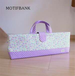 ynhChz sAjJP[X Ճn[jJp yԕp[vz