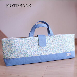 ynhChz sAjJP[X Ճn[jJp yԕCgO[xCgu[z