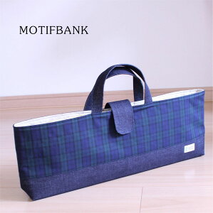 ynhChz sAjJP[X Ճn[jJp yubNEHb`xfjz