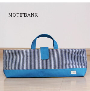 ynhChz sAjJP[X Ճn[jJp yqbR[fjx^[RCYz