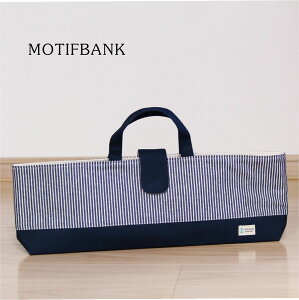 ynhChz sAjJP[X Ճn[jJp yqbR[fjxz