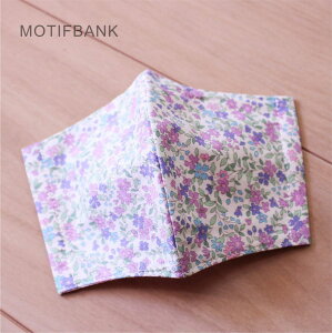 ynhChz ̃}XN ySzqpTCY :WK[[ \FoeB[p[vԕiRbg100%j \hEԕǑ΍