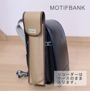 yR[_[P[Xz znŏv CgLXziubNEHb`j nhCh