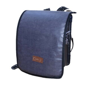 y~l[g hZJo[zfj@v^Õl[iꏤij