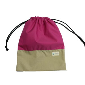 yВMTCYzi^Cv ic[gJ[jhn Gv ւ H