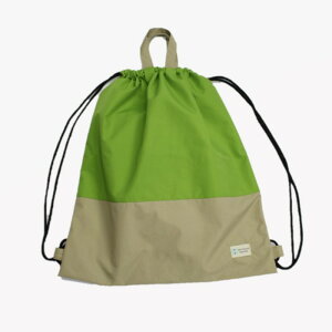 yibv e ВLzibvTbN^Cv ic[gJ[jhn X|[cobO v[obO