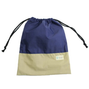 yВMTCYzi^Cv ic[gJ[jhn Gv ւ H