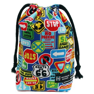 y}`tВzuVRbv Wu[ zFn `ObY w ct ۈ牀@