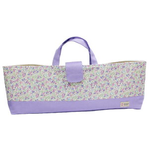 ynhChz sAjJP[X Ճn[jJp yԕp[v×x_[z