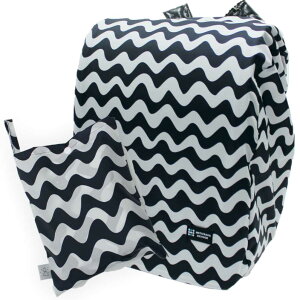 yhZJo[z@EG[u@CJo[ J̓p ֗Ȏ[|[`t@|Cg^O