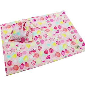 yHitLz `NX&В܂̃Zbg i{傤FsNj HitLɂœK