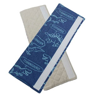 yЂJo[zxgJo[ xg3cm܂őΉ LeBOgpŌɂ₳tBbg u[ w ct ۈ牀