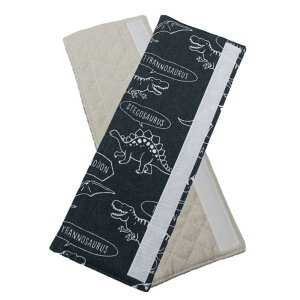 yЂJo[zxgJo[ xg3cm܂őΉ LeBOgpŌɂ₳tBbg ubN w ct ۈ牀