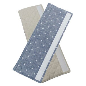 yЂJo[zxgJo[ xg3cm܂őΉ LeBOgpŌɂ₳tBbg@ _K[fj w ct ۈ牀