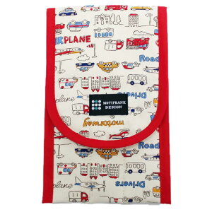 yJg[zJg[ z nhCh 蕨 AC{[ w ct ۈ牀