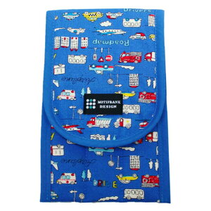 yJg[zJg[ z nhCh 蕨 u[ w ct ۈ牀