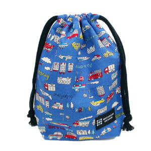 y}`tВzuVRbv 蕨u[ zFn `ObY w ct ۈ牀@