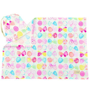 yHitLz `NX&В܂̃Zbg i{傤傤FzCgj HitLɂœK