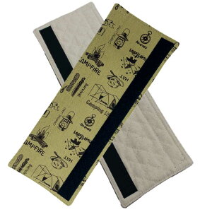 yЂJo[zxgJo[ xg3cm܂őΉ LeBOgpŌɂ₳tBbg@i 菑campObYF}X^[hj@w ct ۈ牀