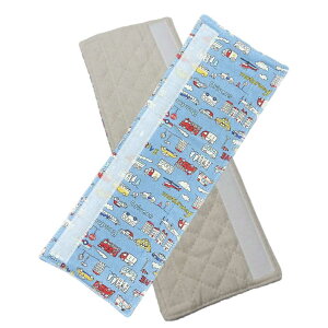 yЂJo[zxgJo[ xg3cm܂őΉ LeBOgpŌɂ₳tBbg@(蕨FF)@w ct ۈ牀