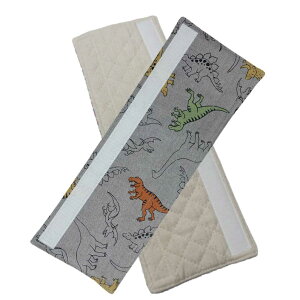 yЂJo[zxgJo[ xg3cm܂őΉ LeBOgpŌɂ₳tBbg@(菑FO[)@w ct ۈ牀