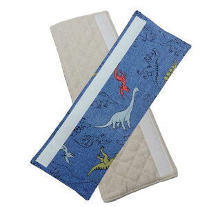 yЂJo[zxgJo[ xg3cm܂őΉ LeBOgpŌɂ₳tBbg@(菑Fu[)@w ct ۈ牀