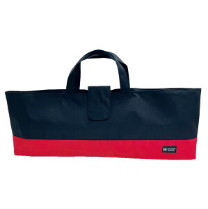 hn@sAjJpobO Ճn[jJp yc[gJ[z