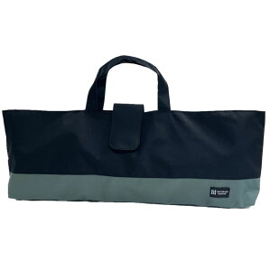 hn@sAjJpobO Ճn[jJp yc[gJ[z