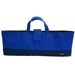 hn@sAjJpobO Ճn[jJp yc[gJ[z