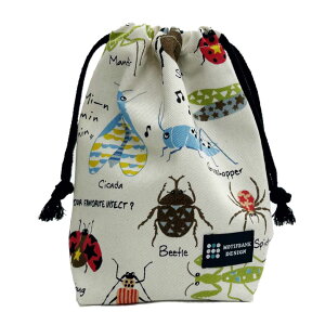 y}`tВzuVRbv@ @ zFn `ObY w ct ۈ牀@