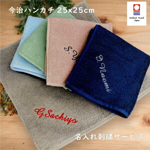 y~j^InJ`z@l[hJ  q v[g ~j^I 25cmp