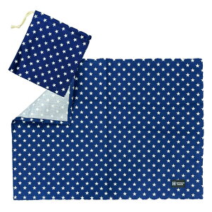 �y���H�i�t�L���z �����`�N���X&�В��܂̃Z�b�g �i�����F���j ���H�i�t�L���ɂ��œK