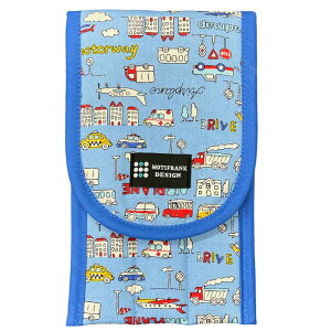 yJg[zJg[ z nhCh 蕨 F w ct ۈ牀