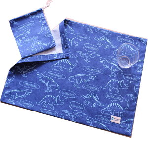 ynhChG݁z `NX&В܂̃Zbg iFu[j HitLɂœK