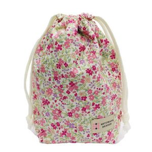 y}`tВzuVRbv ԃsN zFn `ObY w ct ۈ牀@