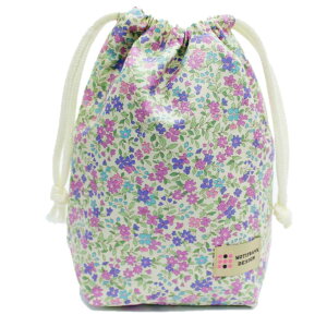 y}`tВzuVRbv ԃp[v zFn `ObY w ct ۈ牀@