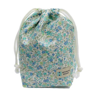 y}`tВzuVRbv ԃu[ zFn `ObY w ct ۈ牀@