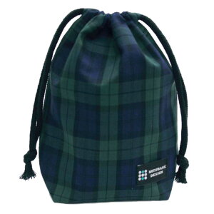 y}`tВzuVRbv ubNEHb`@ zFn `ObY w ct ۈ牀@